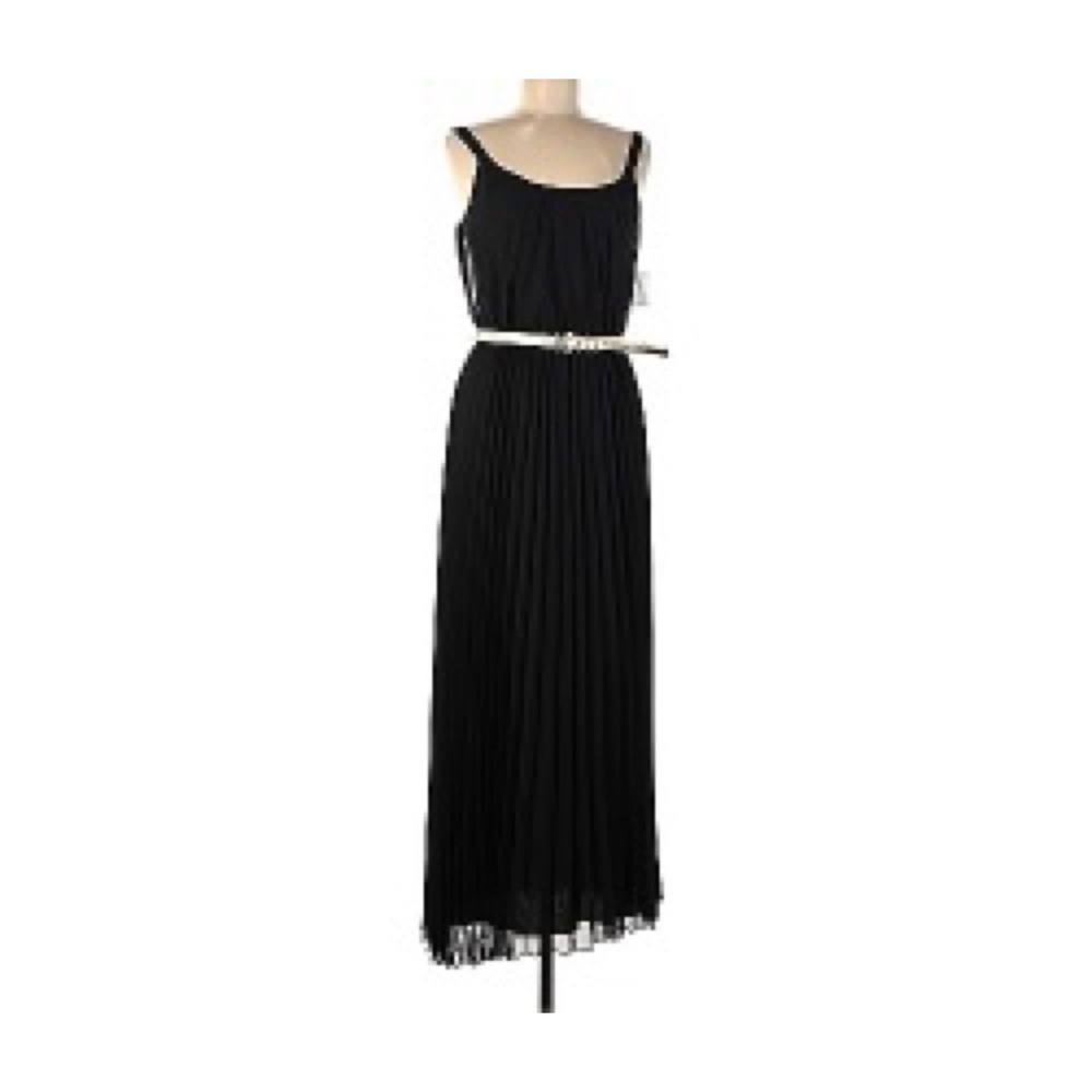 DressBarn Collection dress